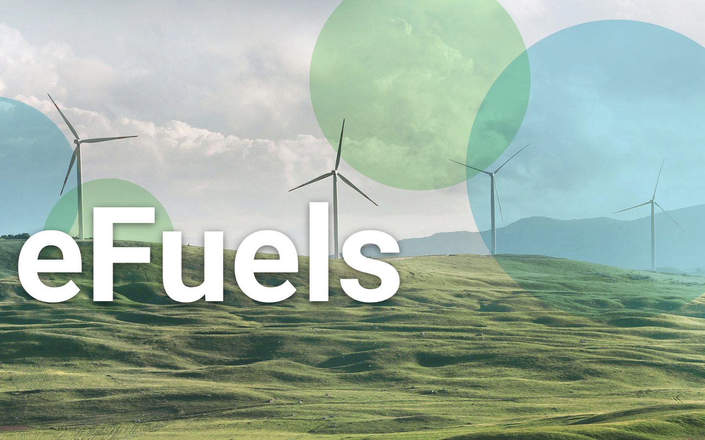 e-fuels alliance